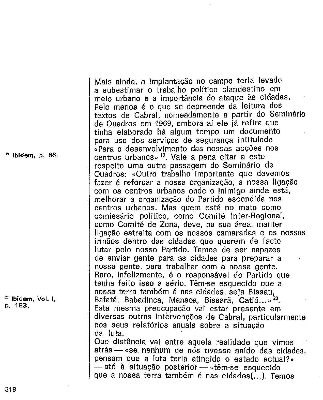 007348- pag.319