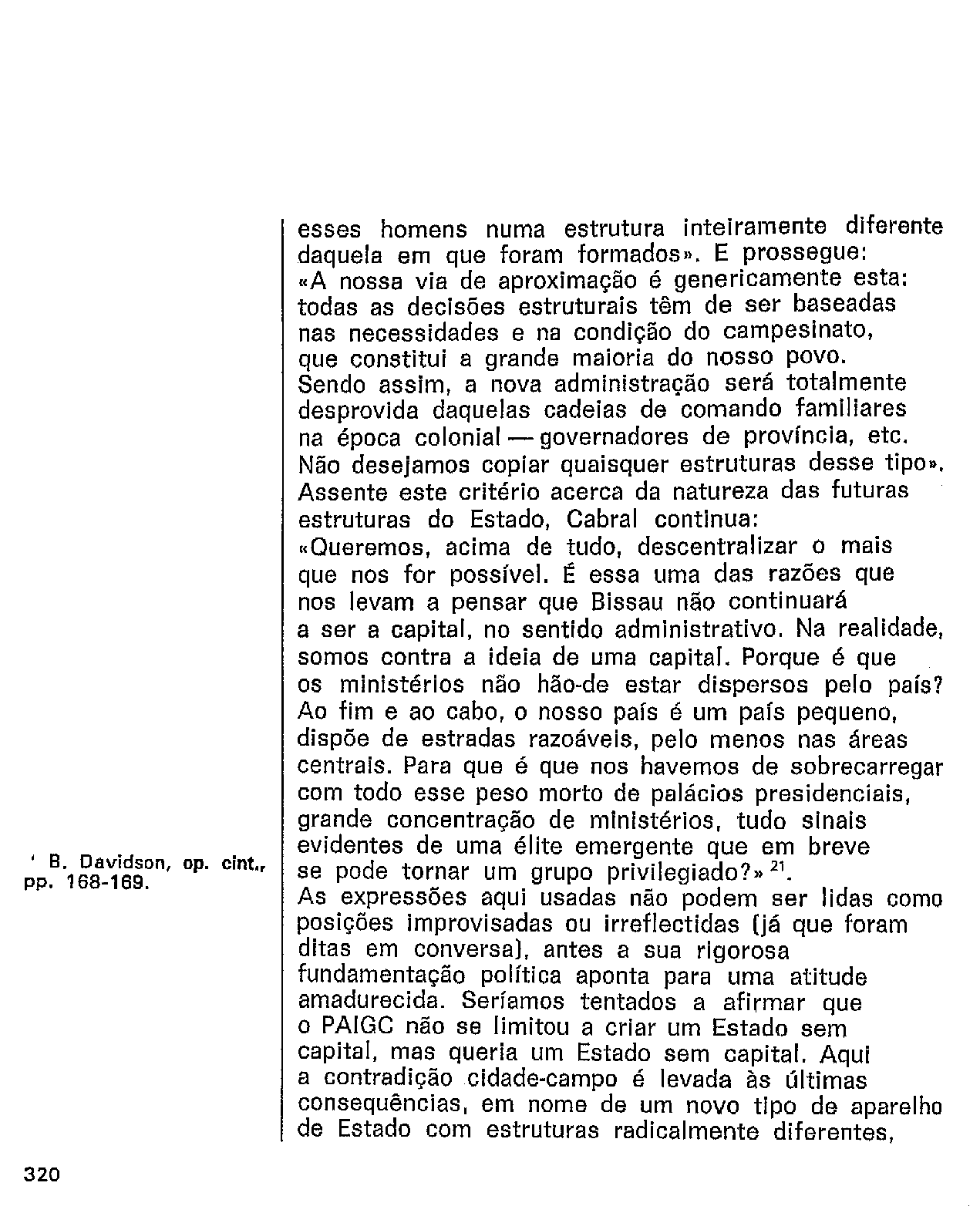 007348- pag.321