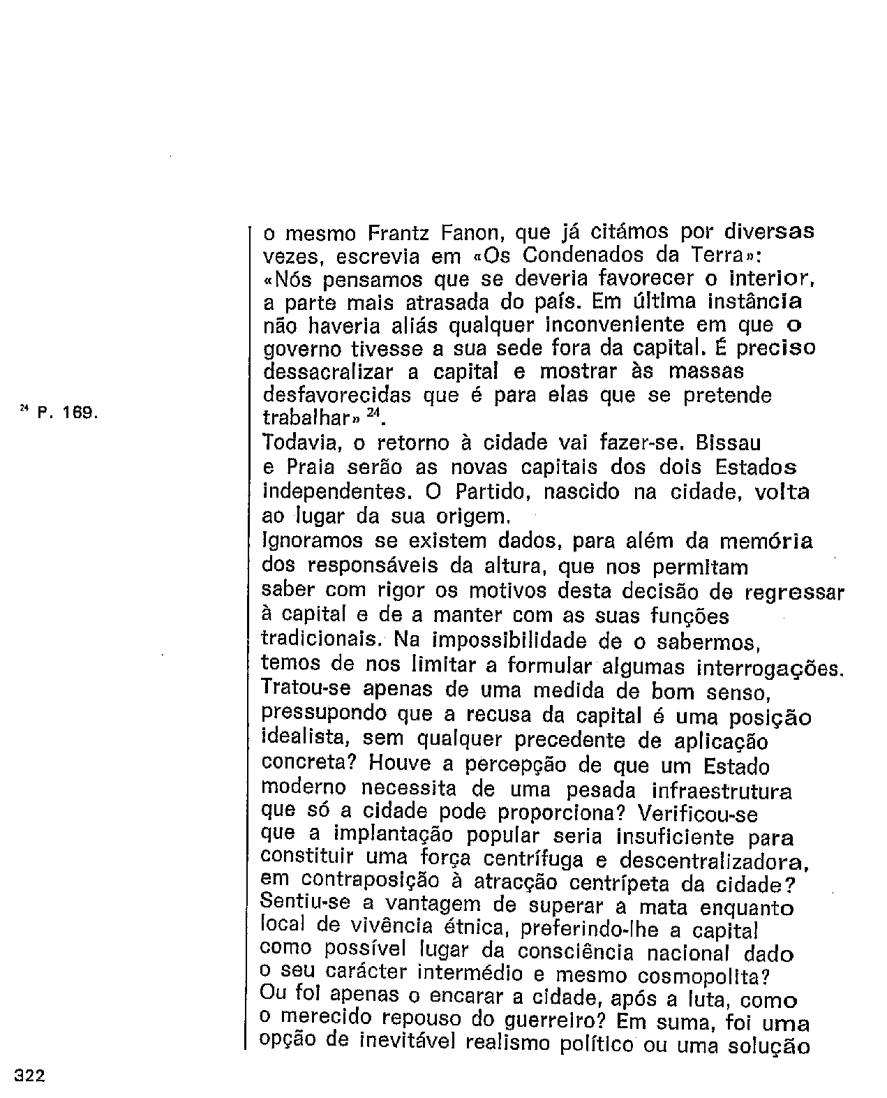 007348- pag.323