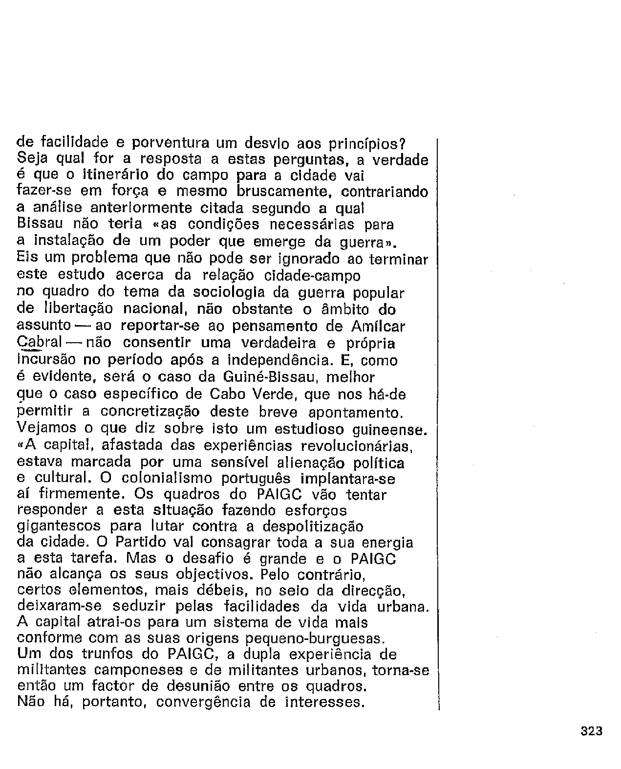 007348- pag.324