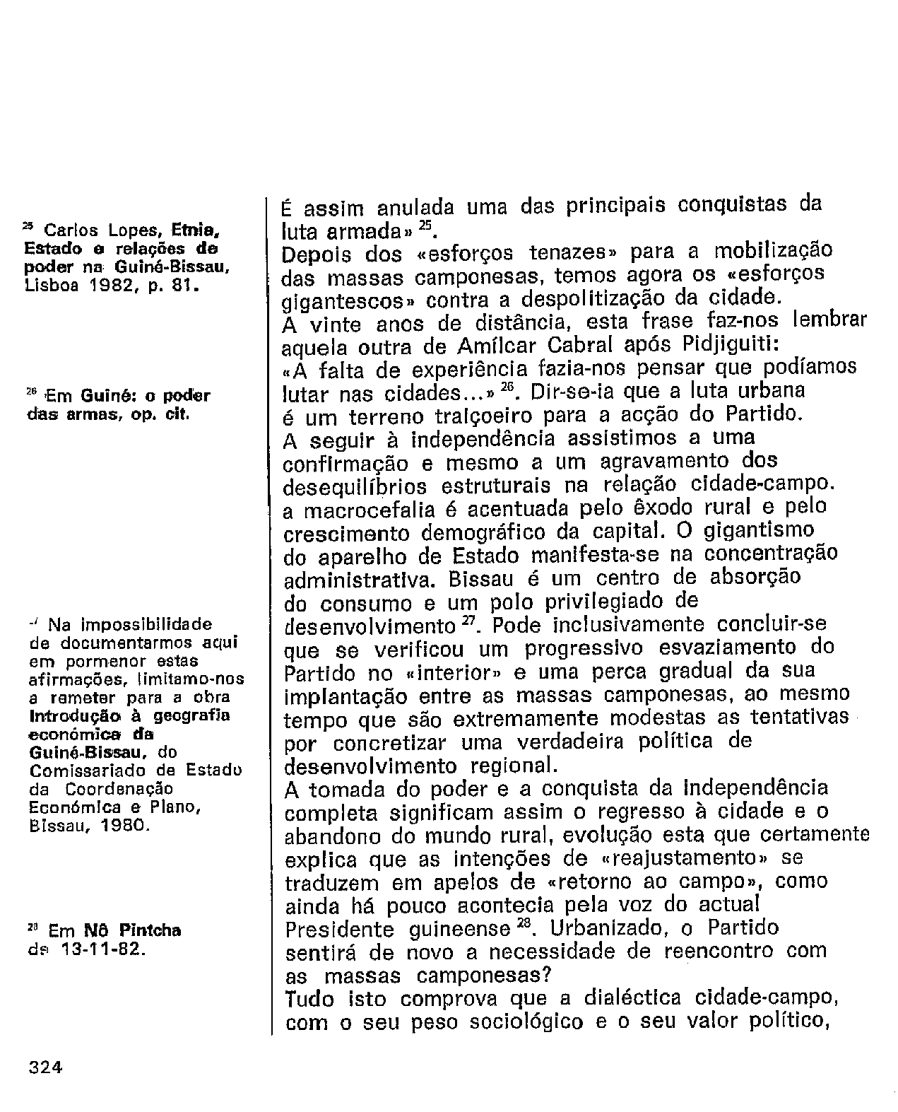 007348- pag.325