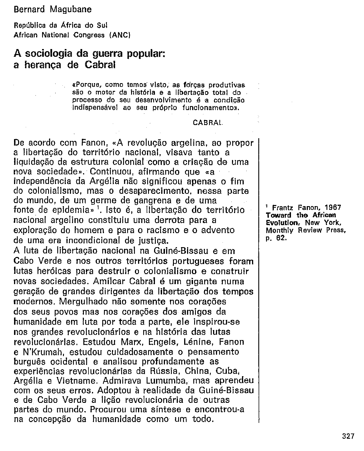 007348- pag.328