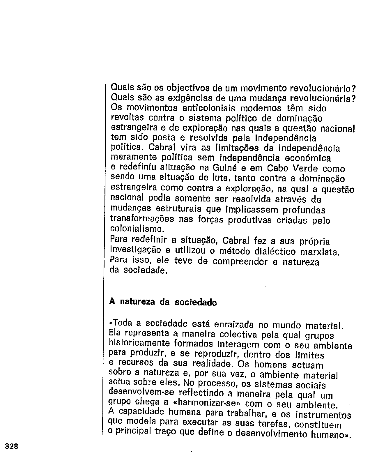 007348- pag.329