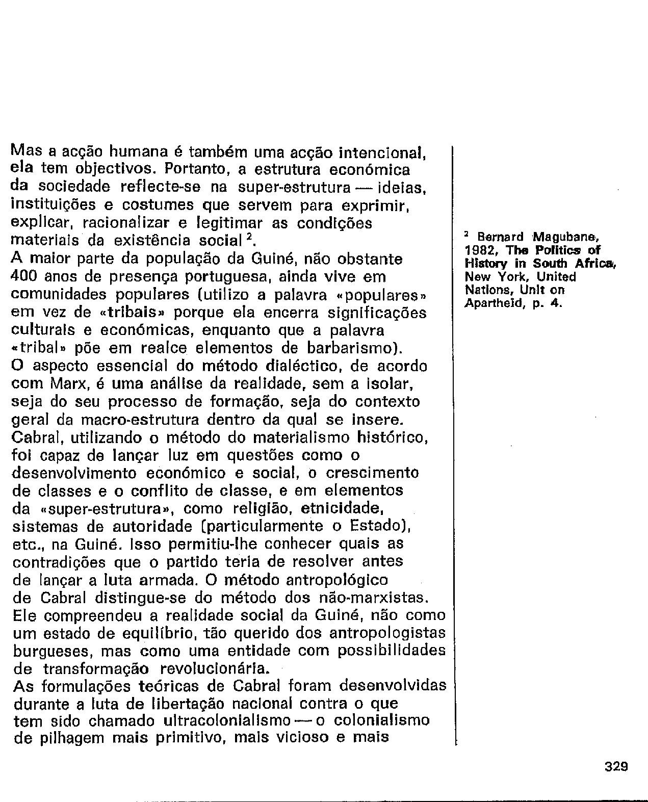 007348- pag.330