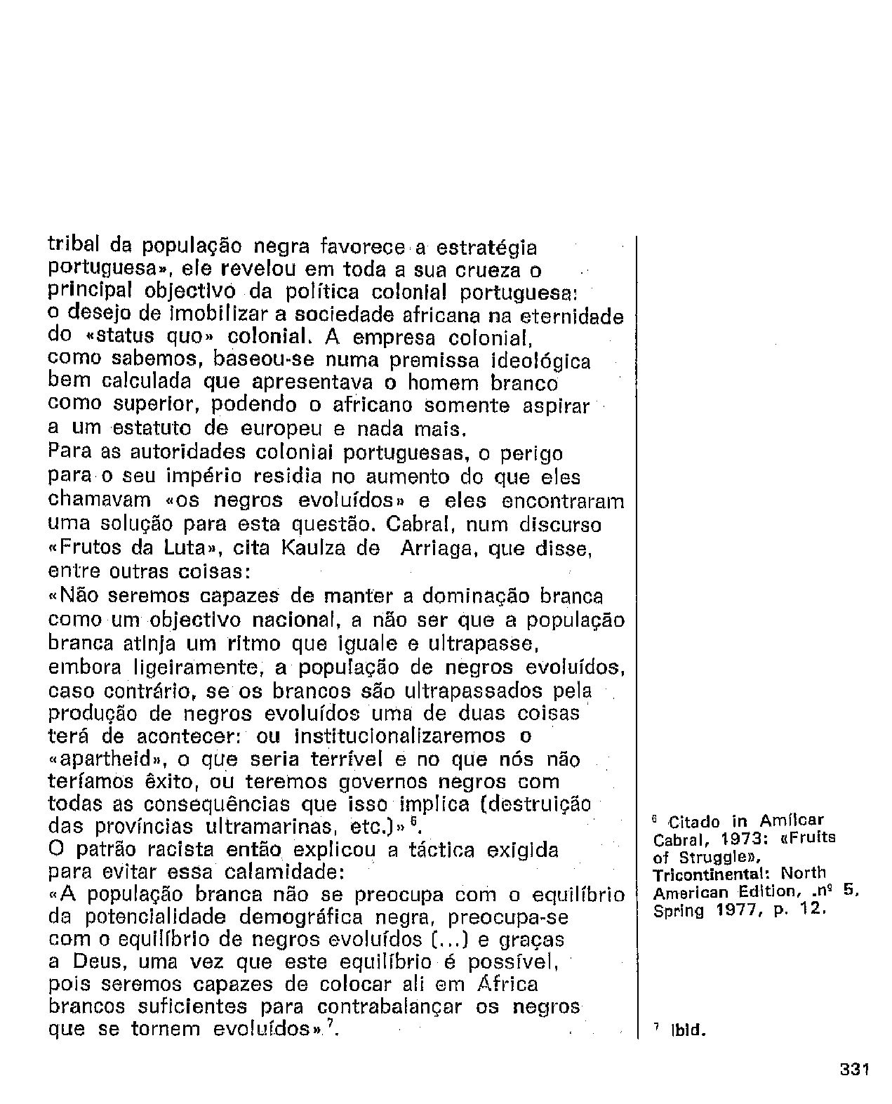 007348- pag.332