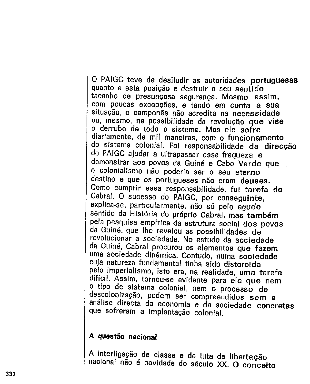 007348- pag.333
