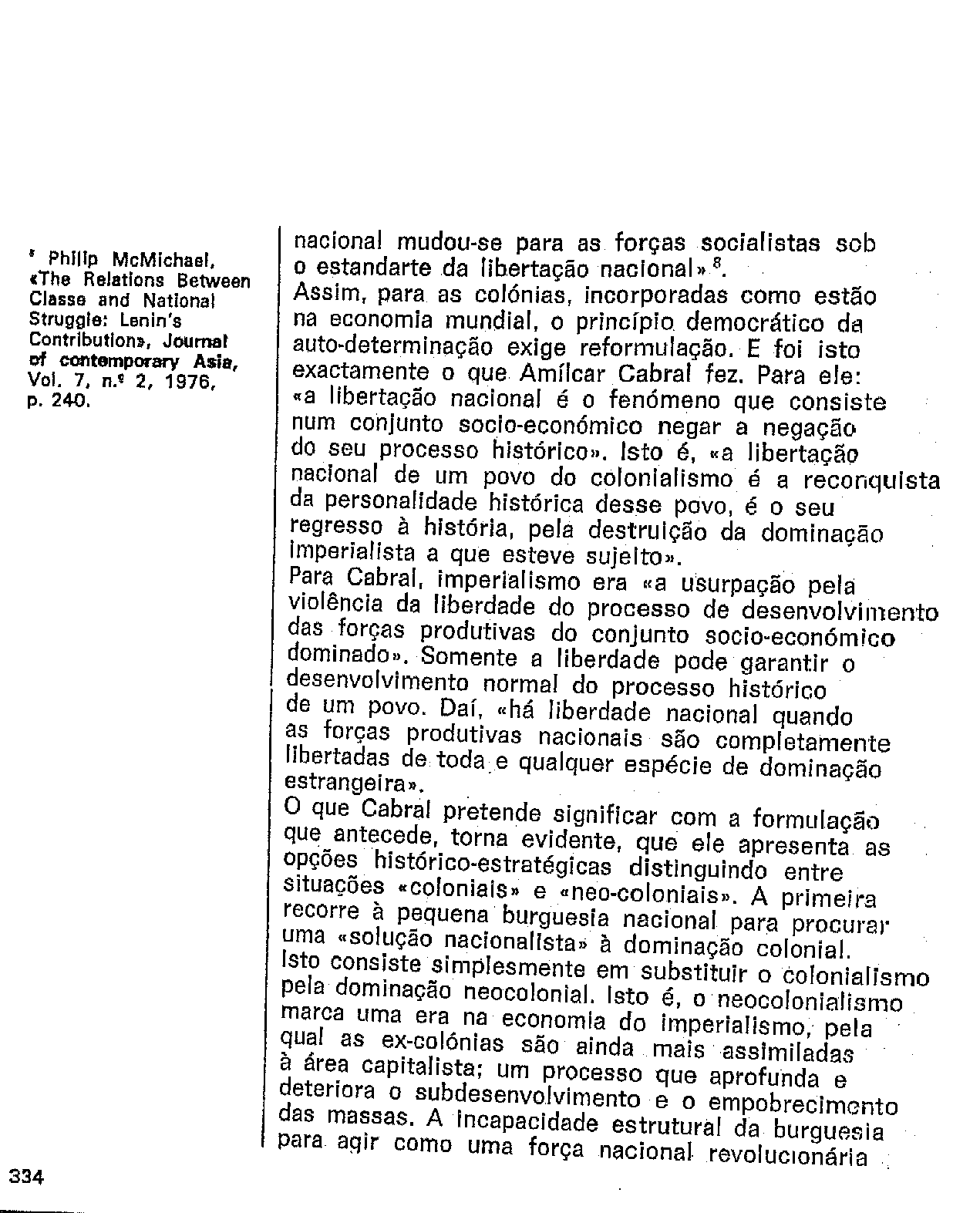 007348- pag.335