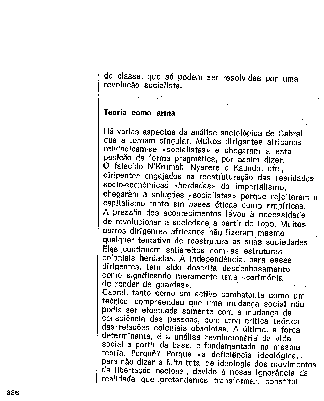 007348- pag.337