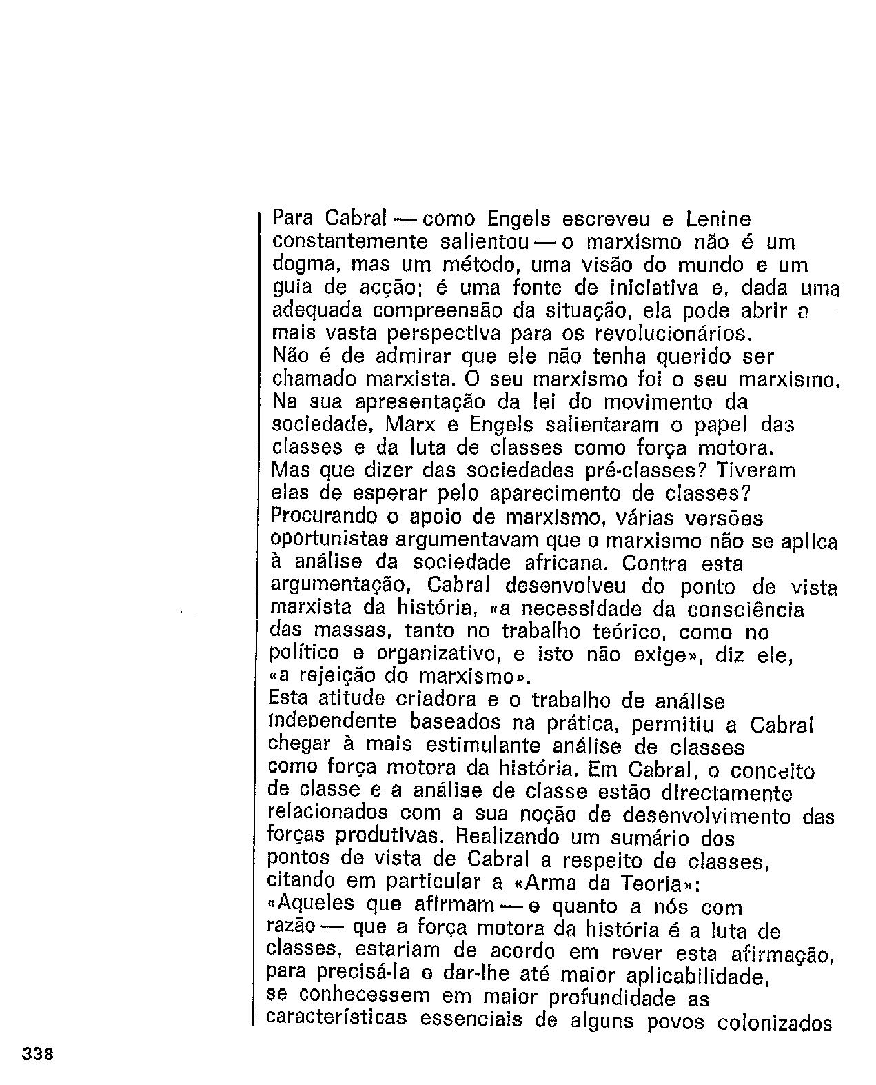 007348- pag.339