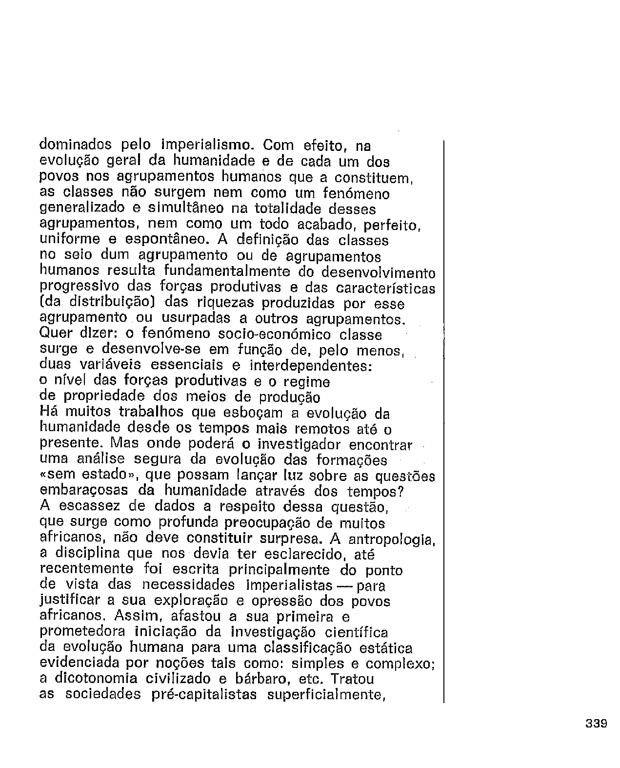 007348- pag.340