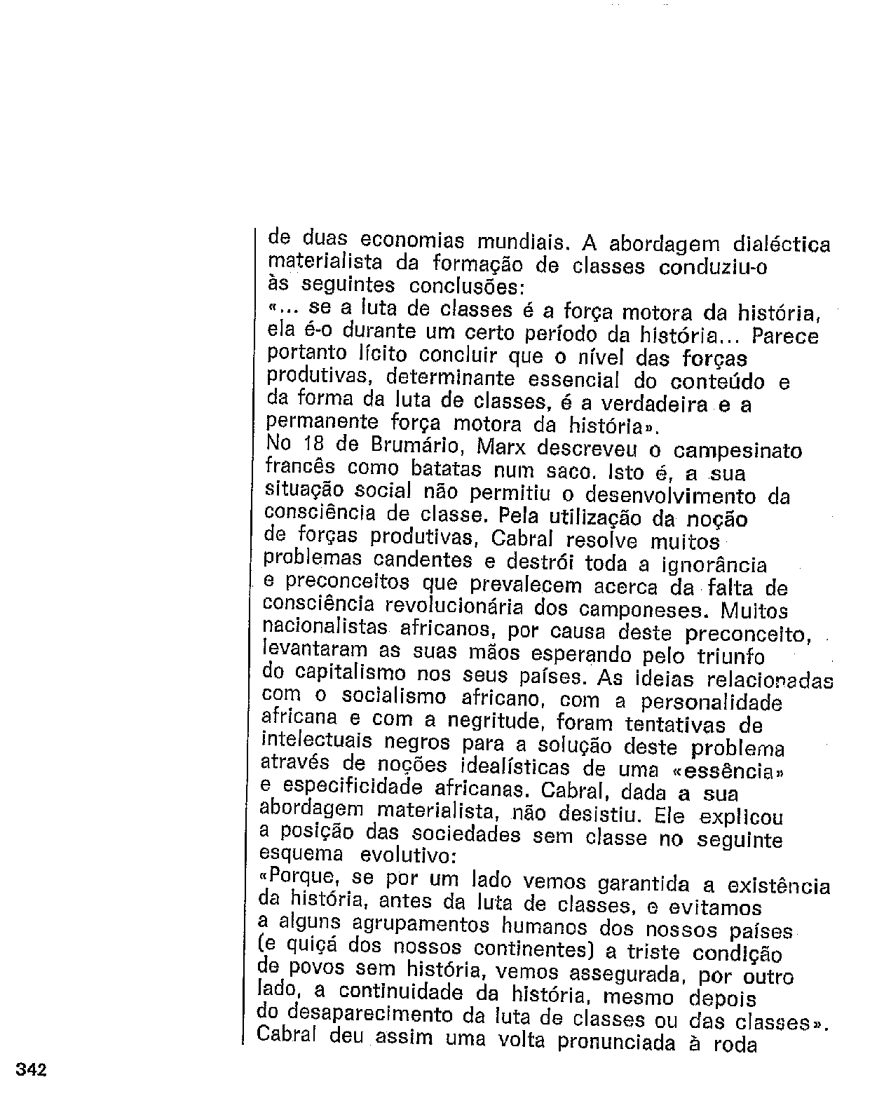 007348- pag.343