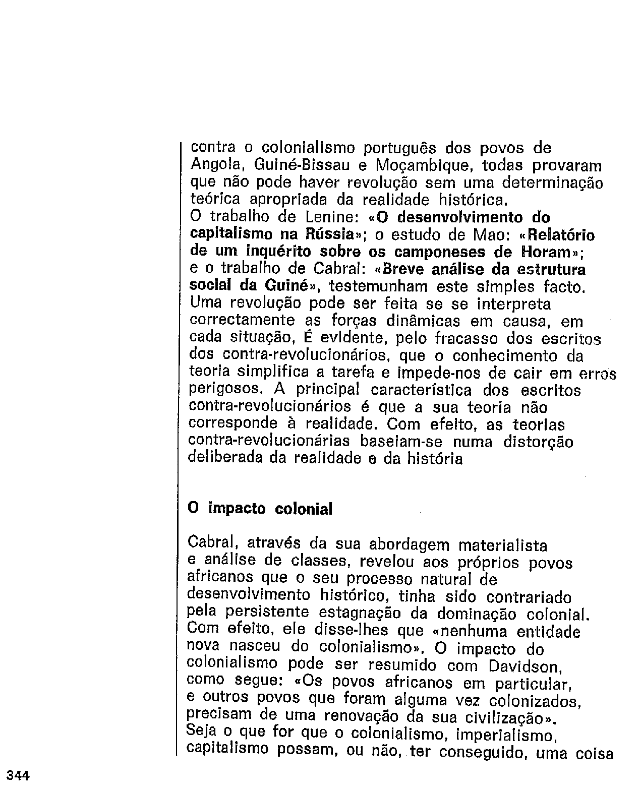 007348- pag.345