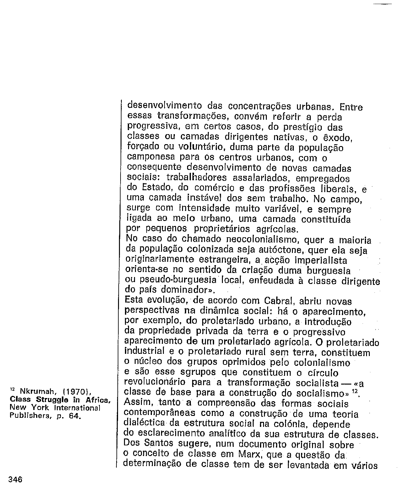 007348- pag.347