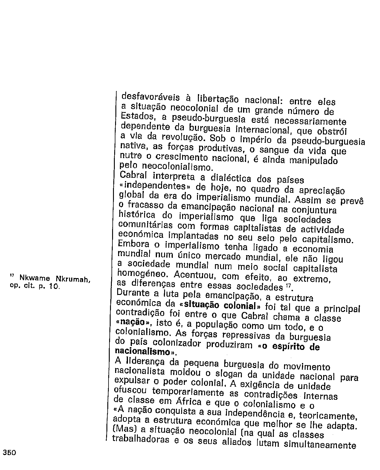 007348- pag.351
