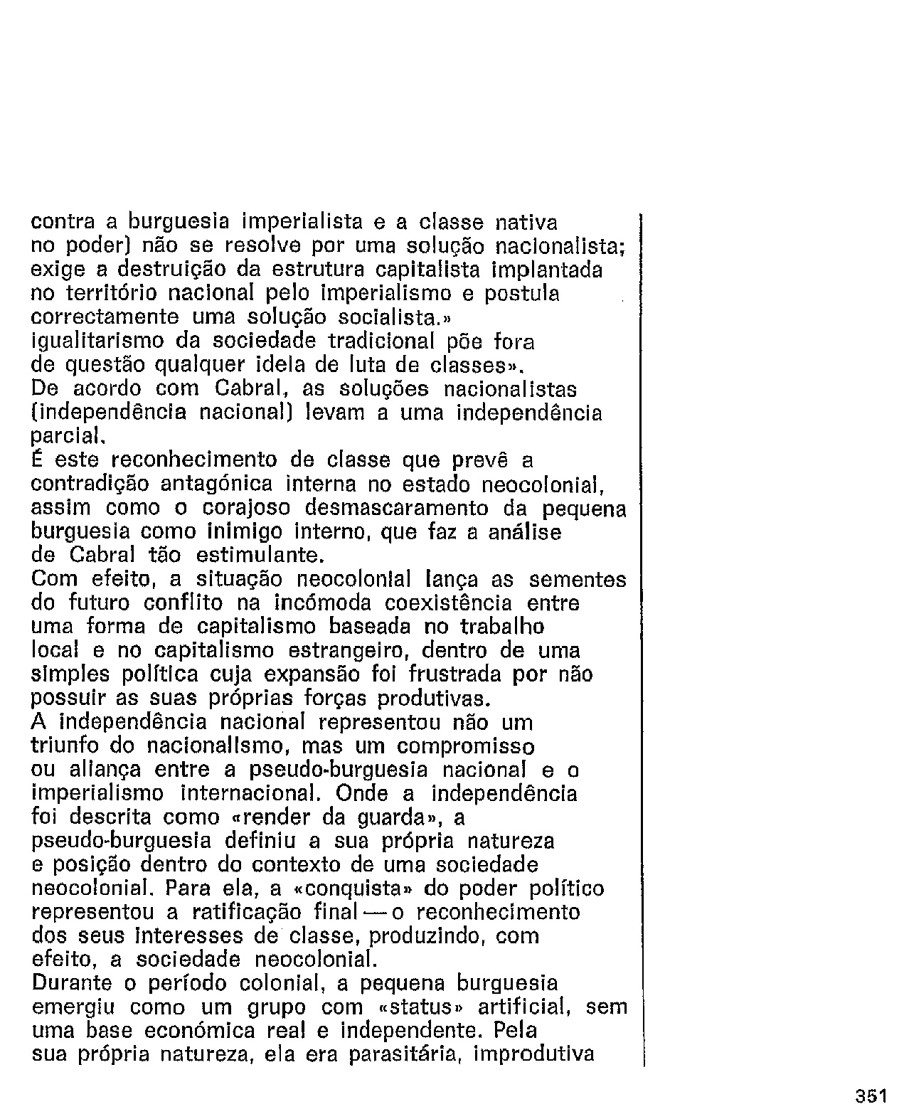 007348- pag.352