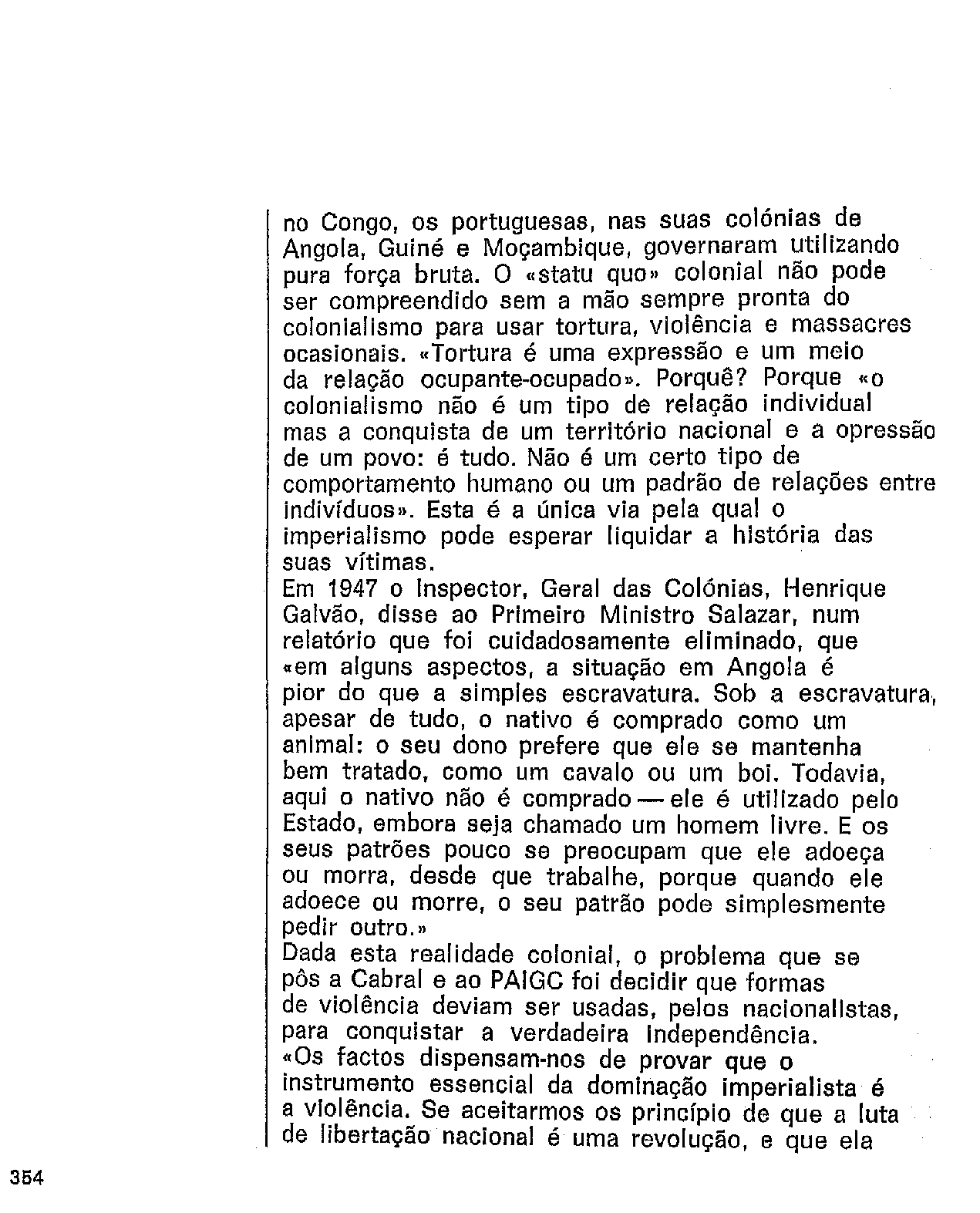 007348- pag.355