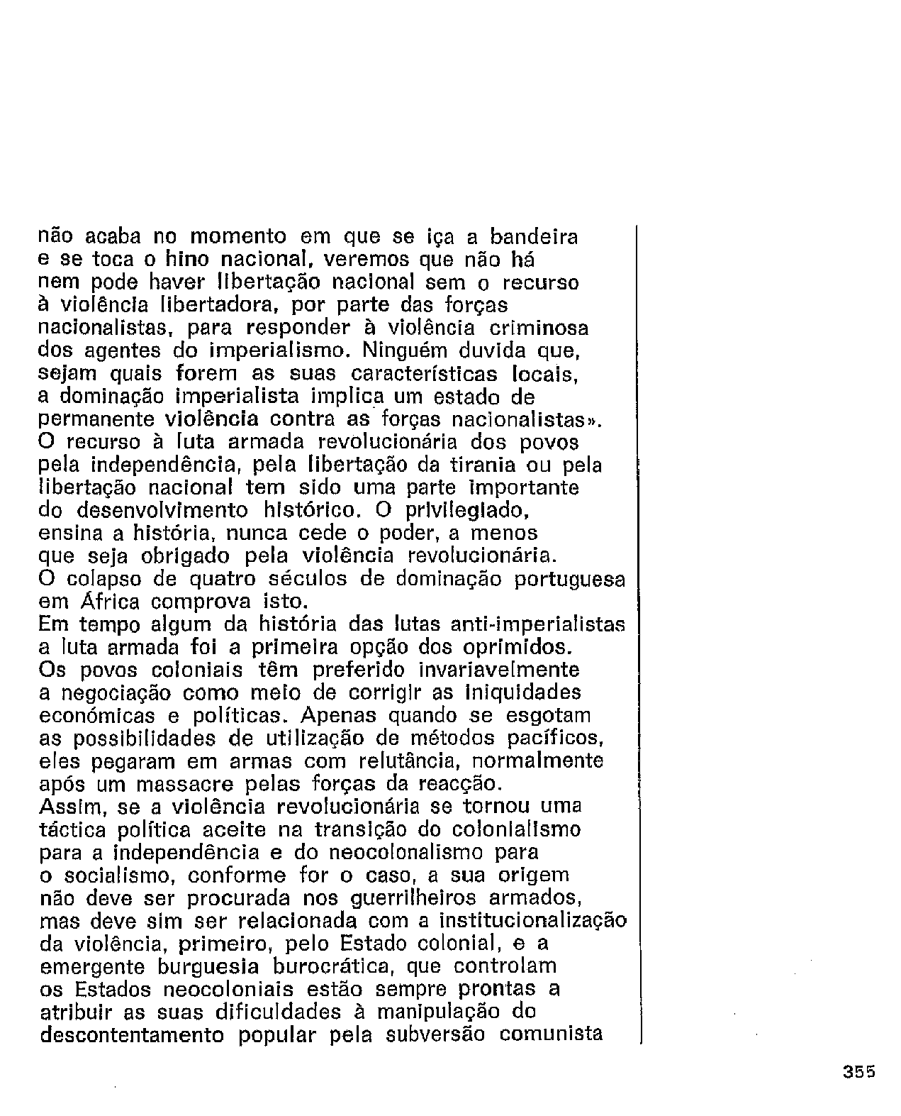 007348- pag.356