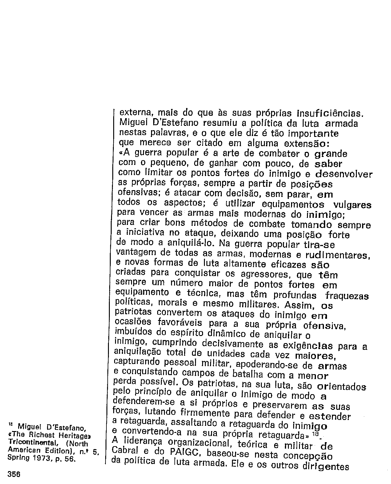 007348- pag.357