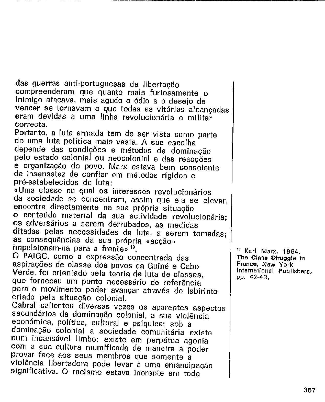 007348- pag.358
