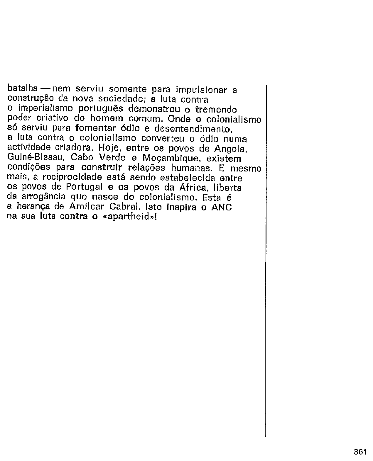 007348- pag.362