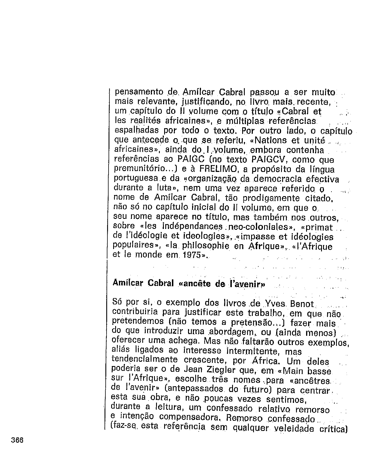007348- pag.367