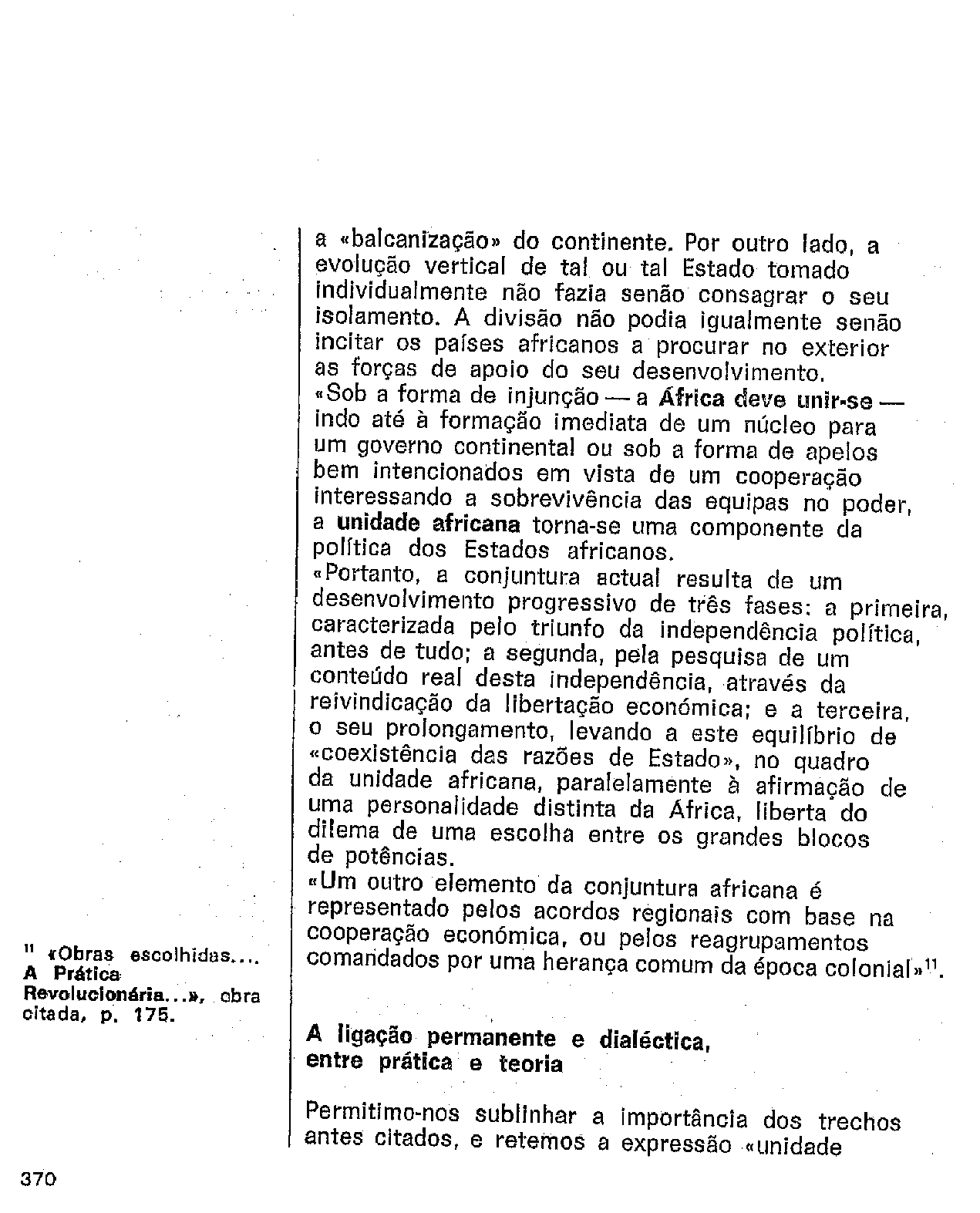 007348- pag.371