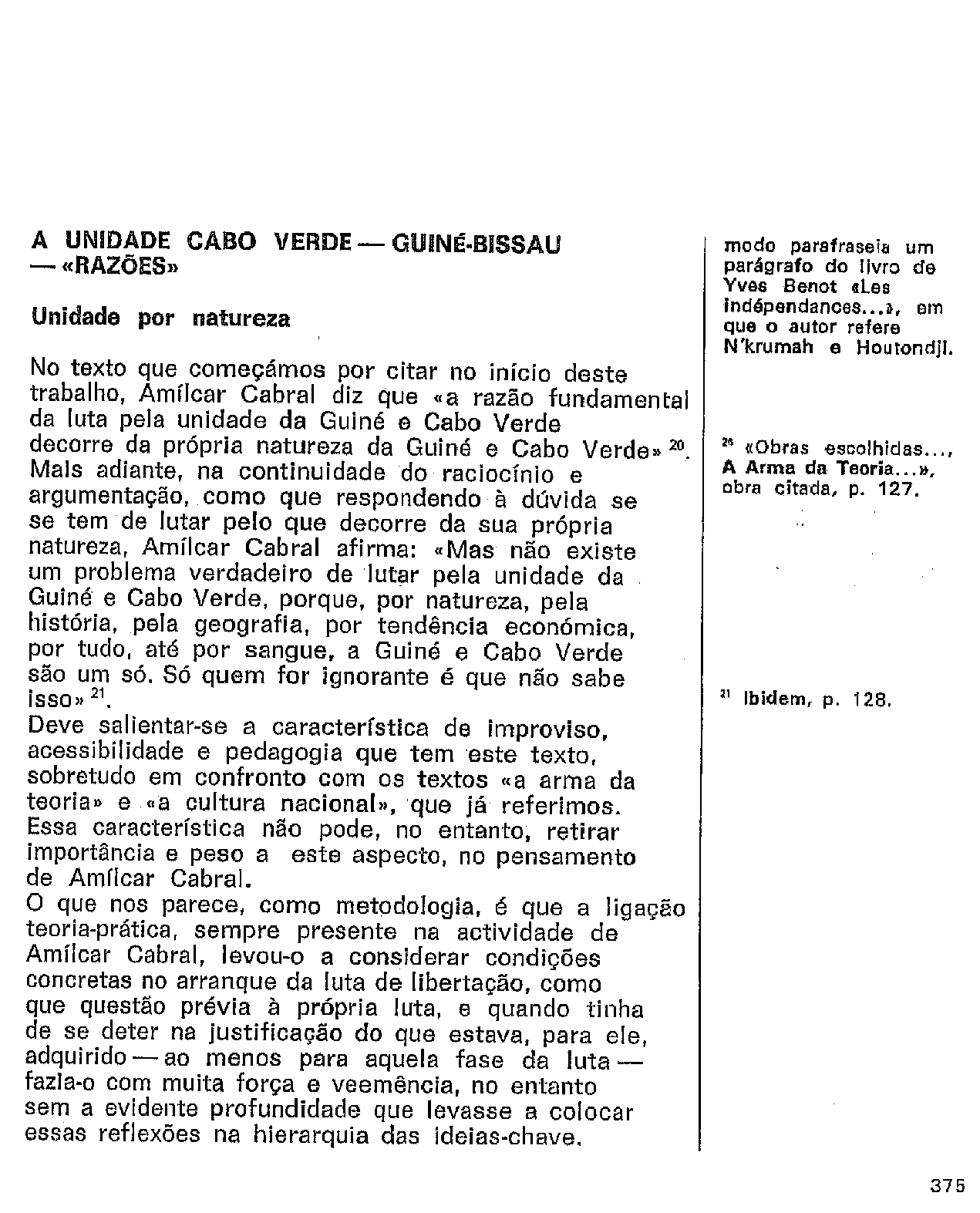007348- pag.376