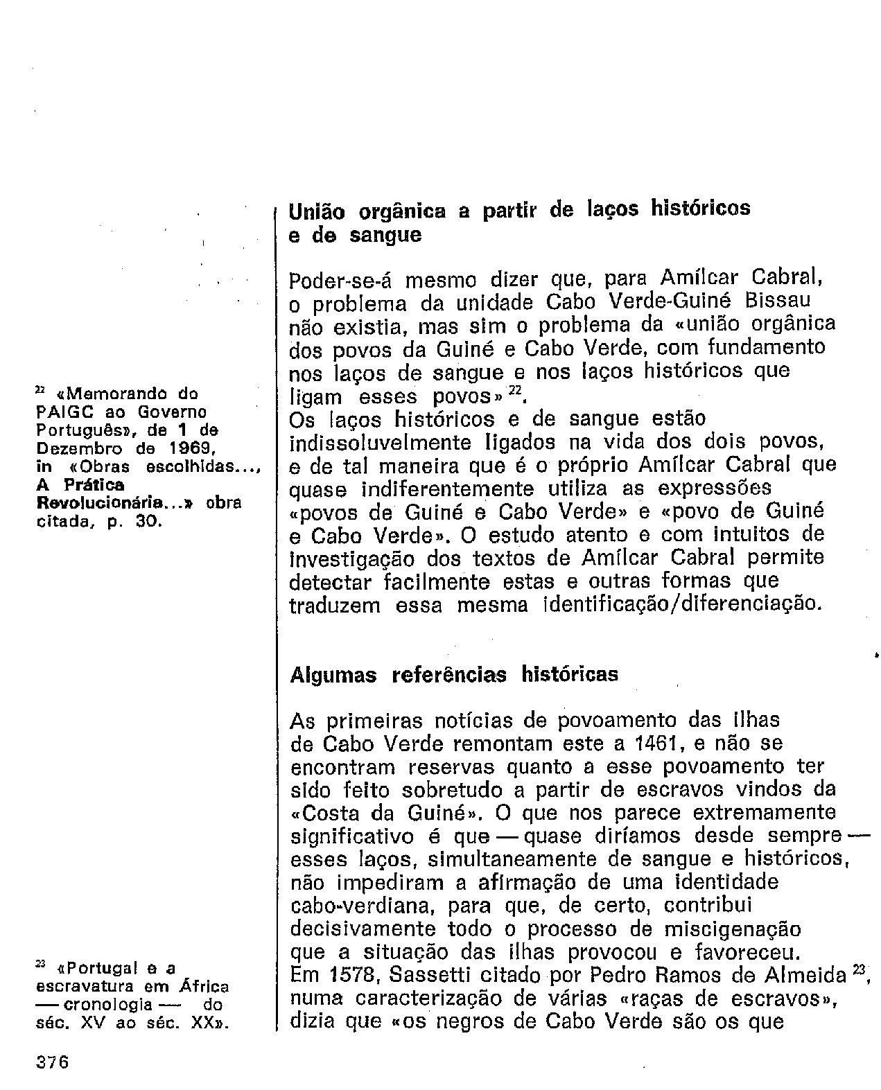 007348- pag.379