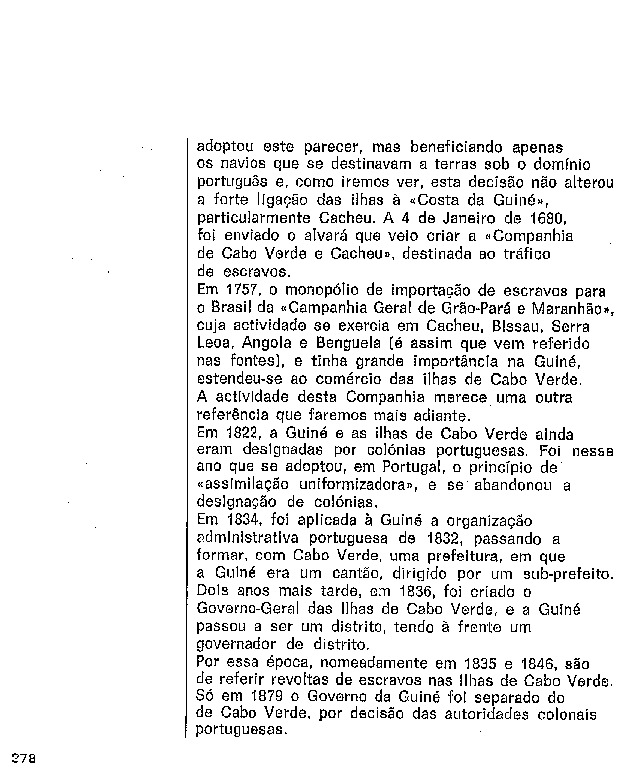 007348- pag.381
