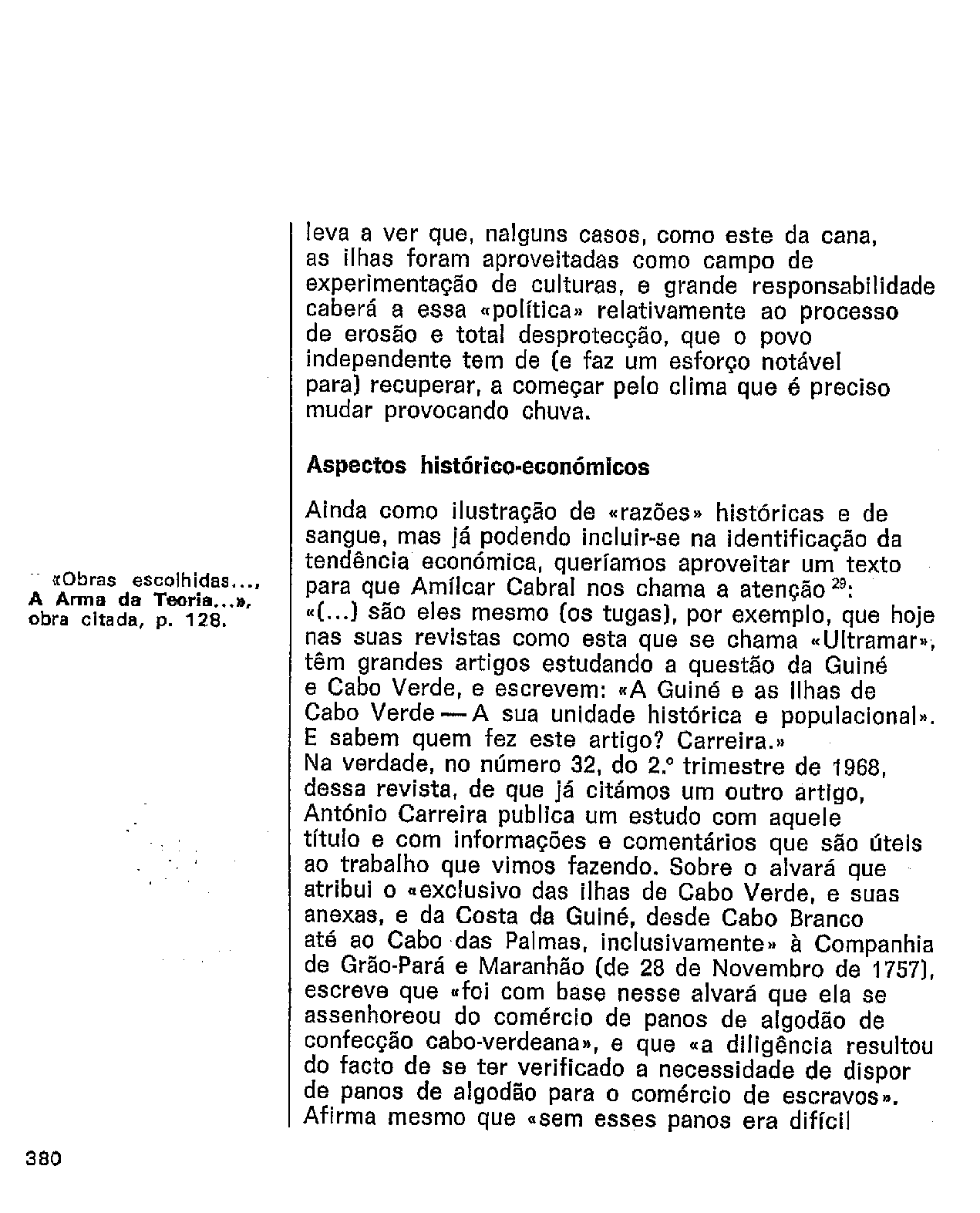 007348- pag.383