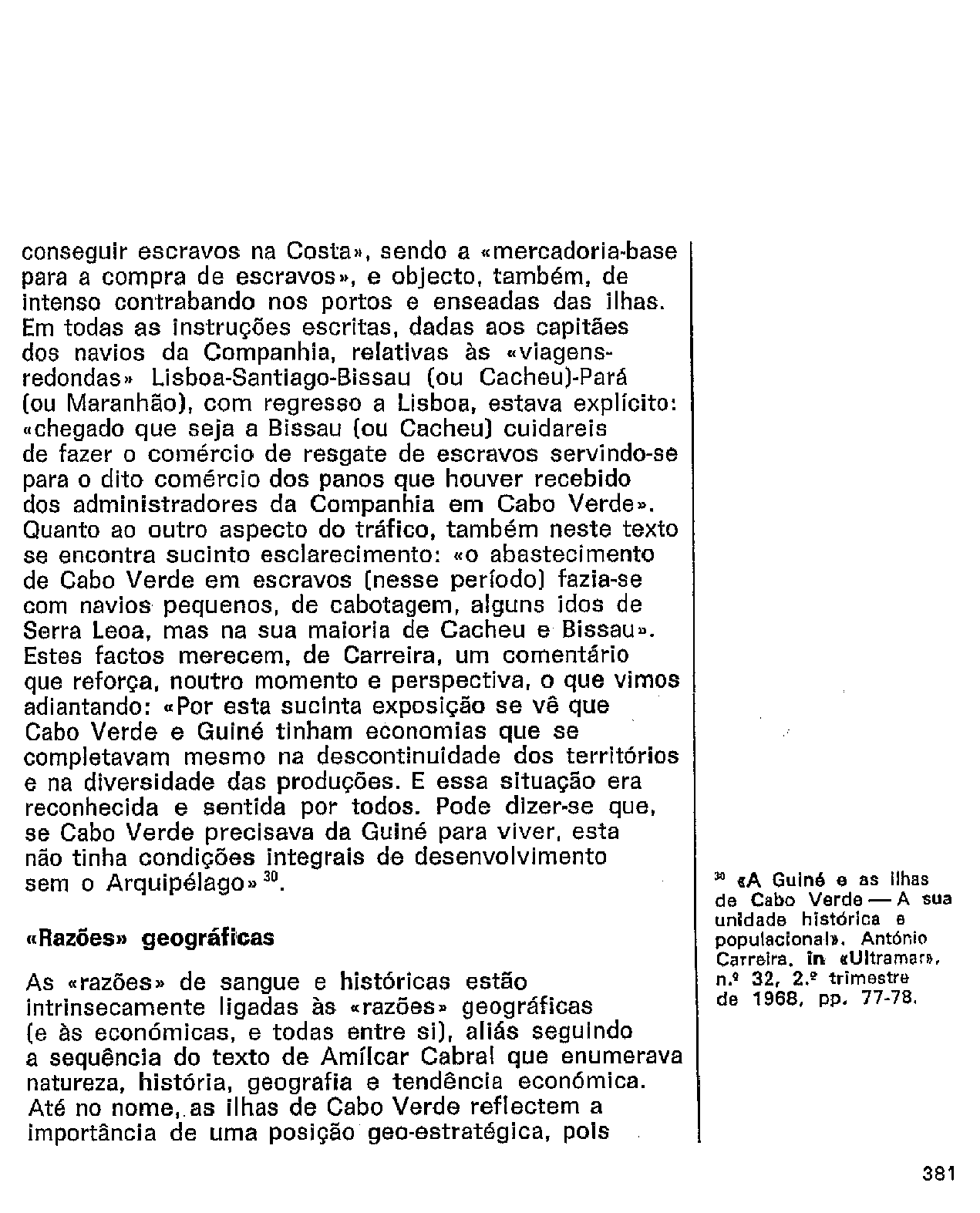 007348- pag.384