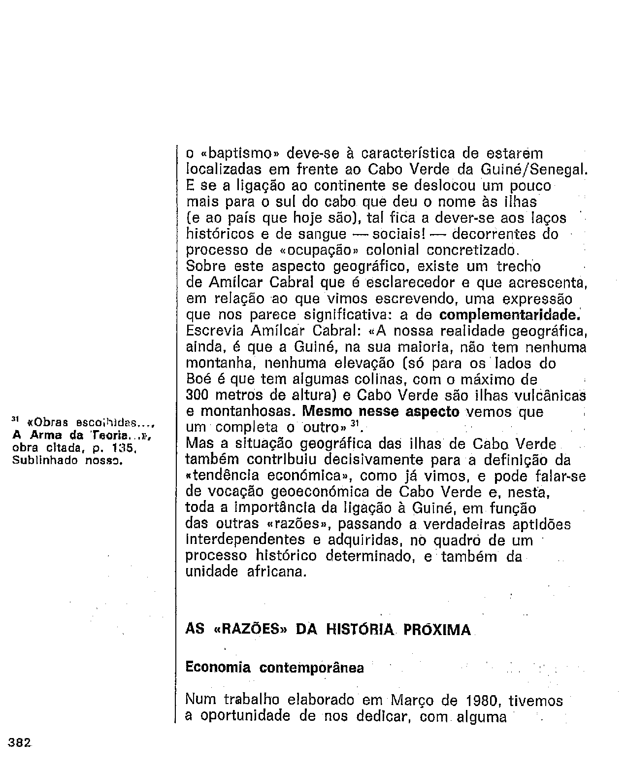 007348- pag.385
