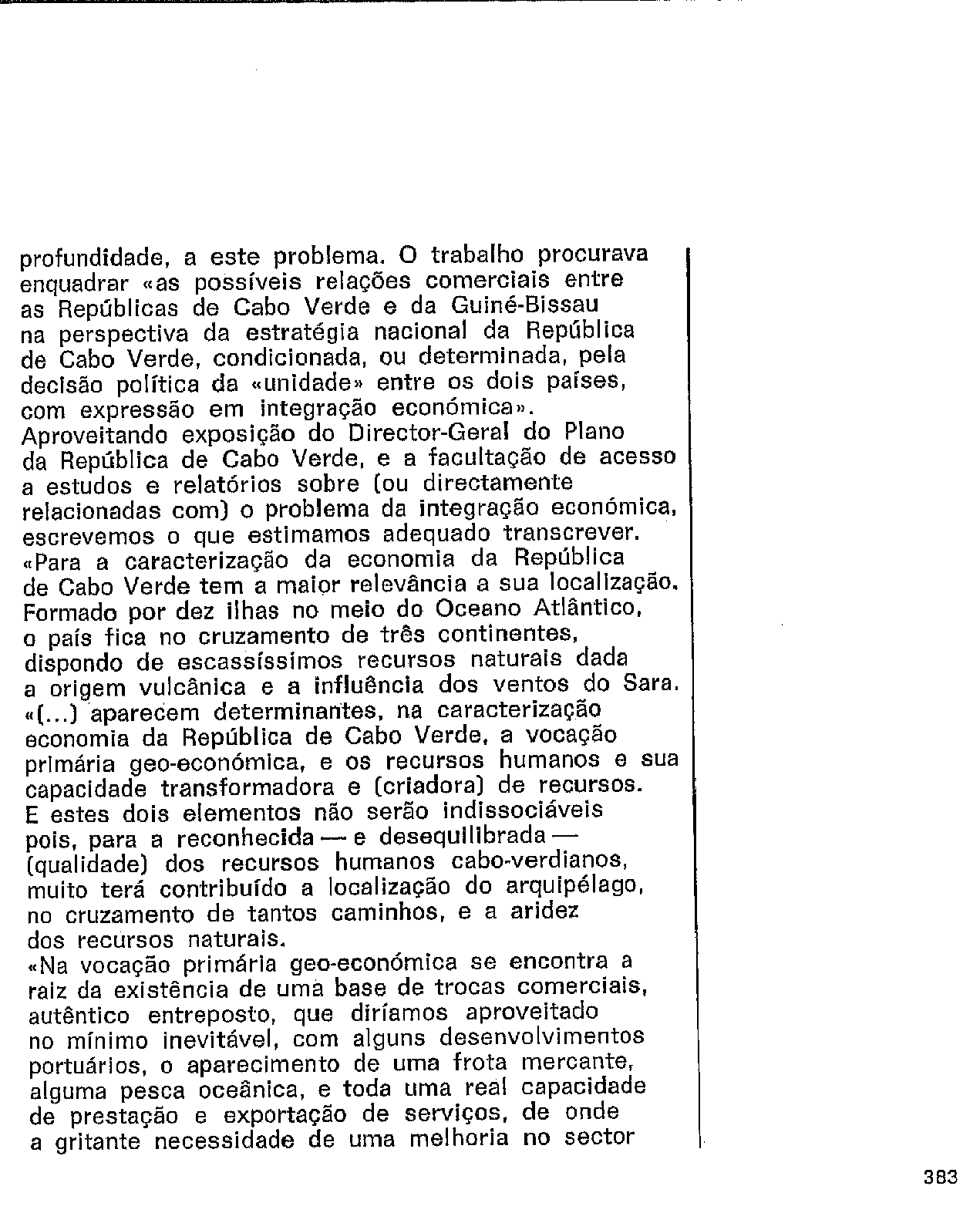 007348- pag.386