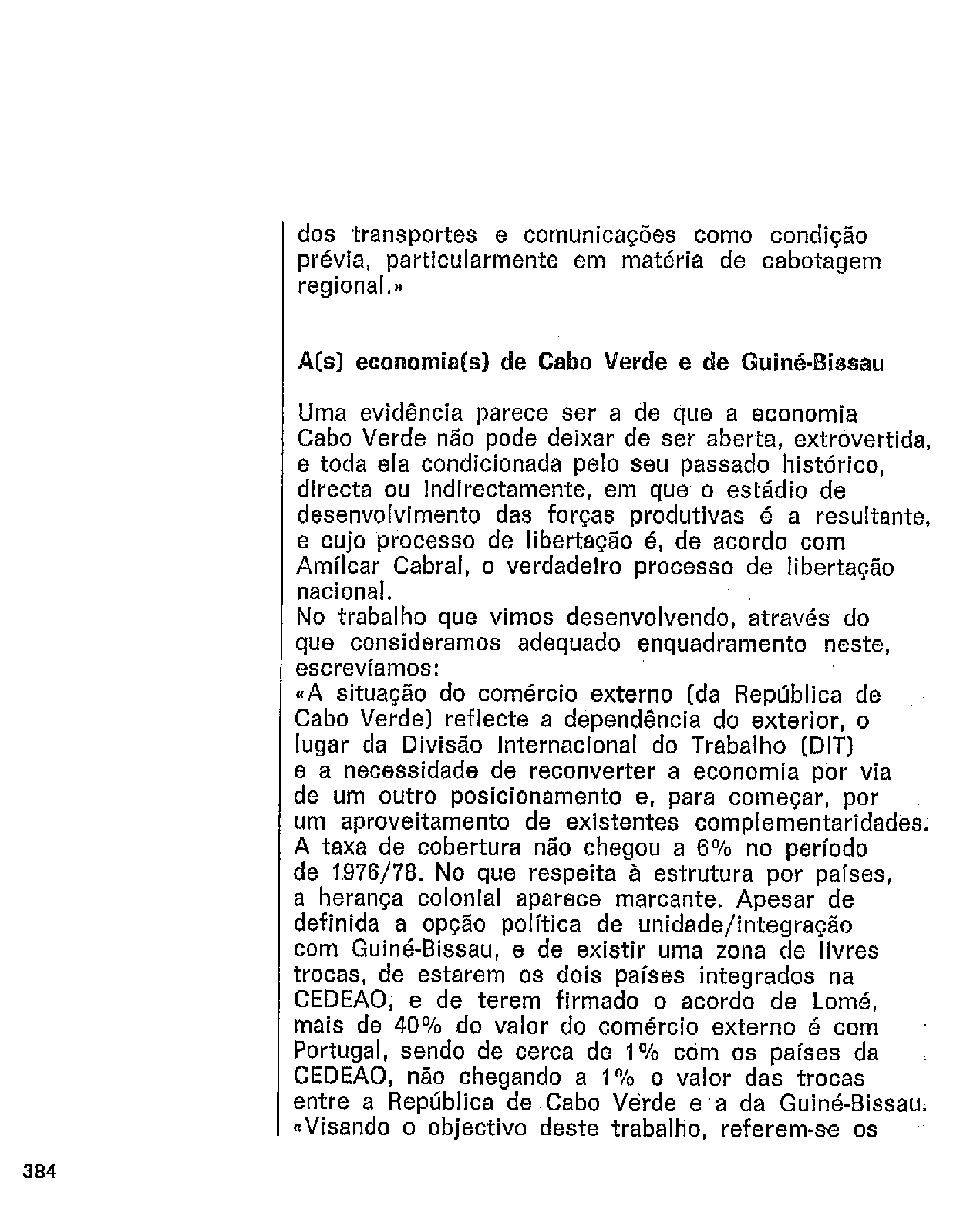 007348- pag.387
