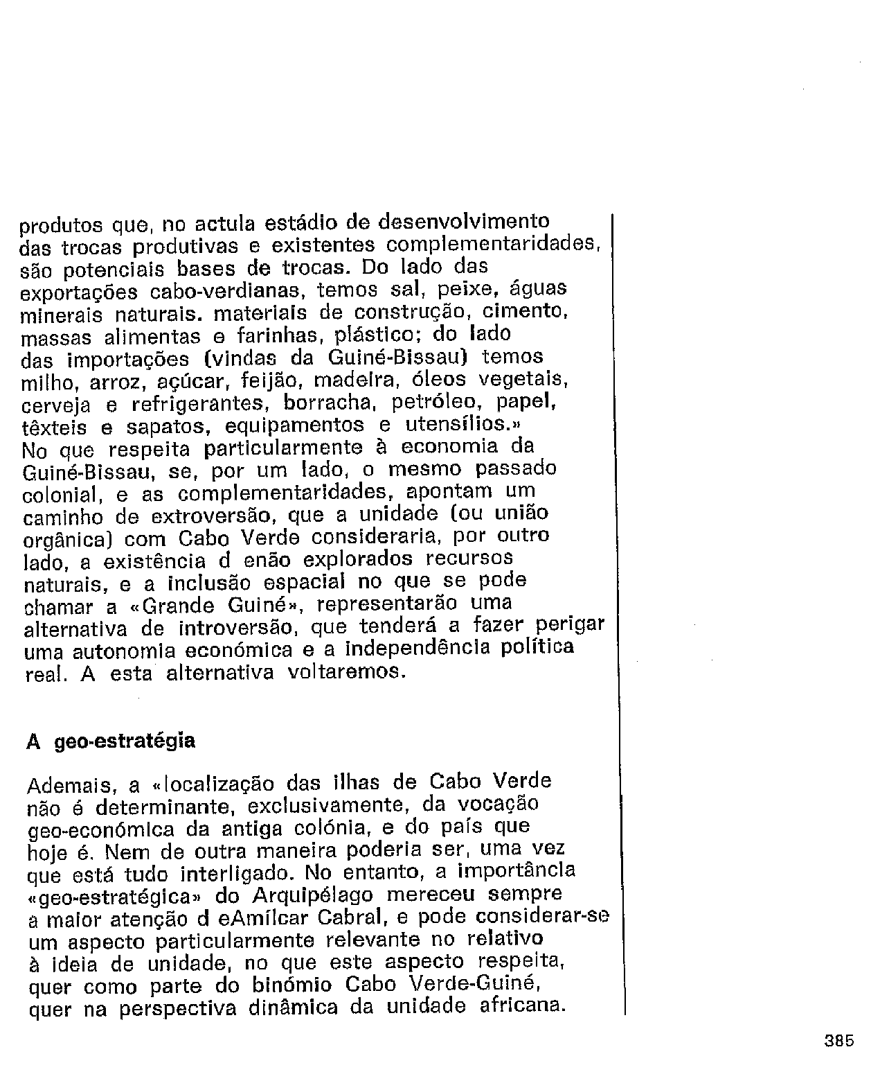 007348- pag.388