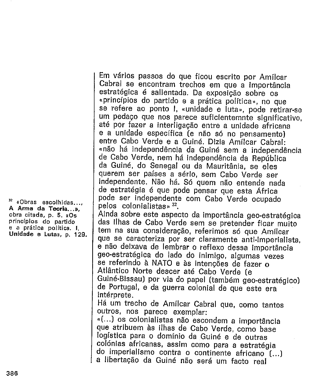007348- pag.389