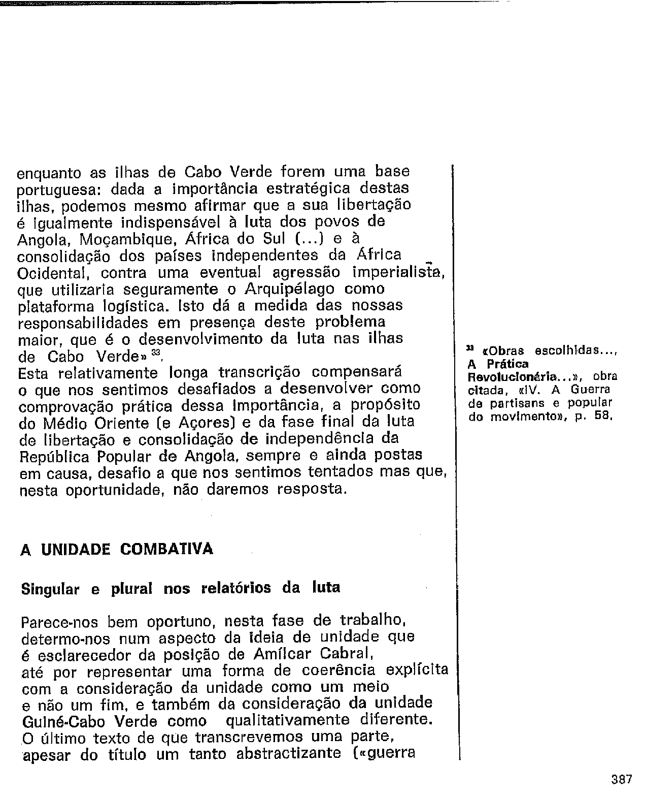 007348- pag.390