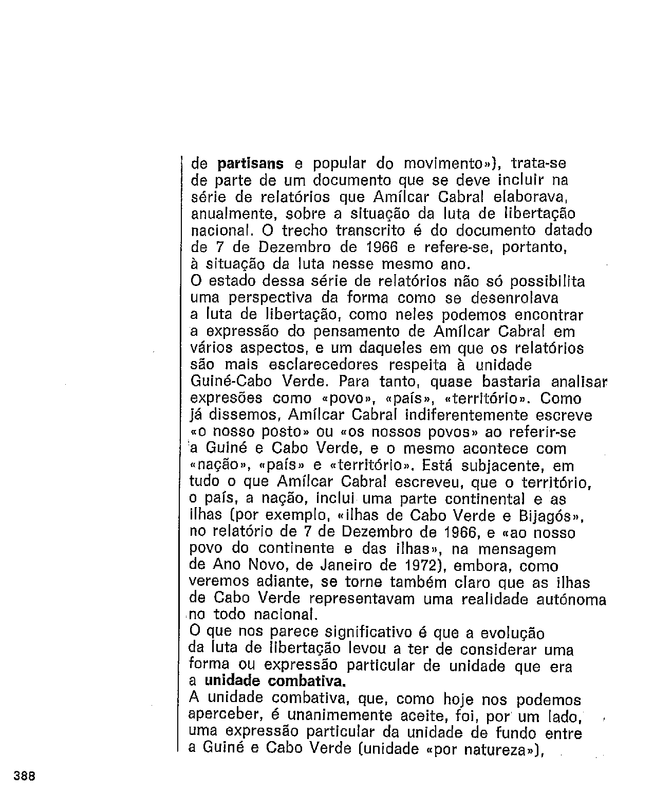 007348- pag.391