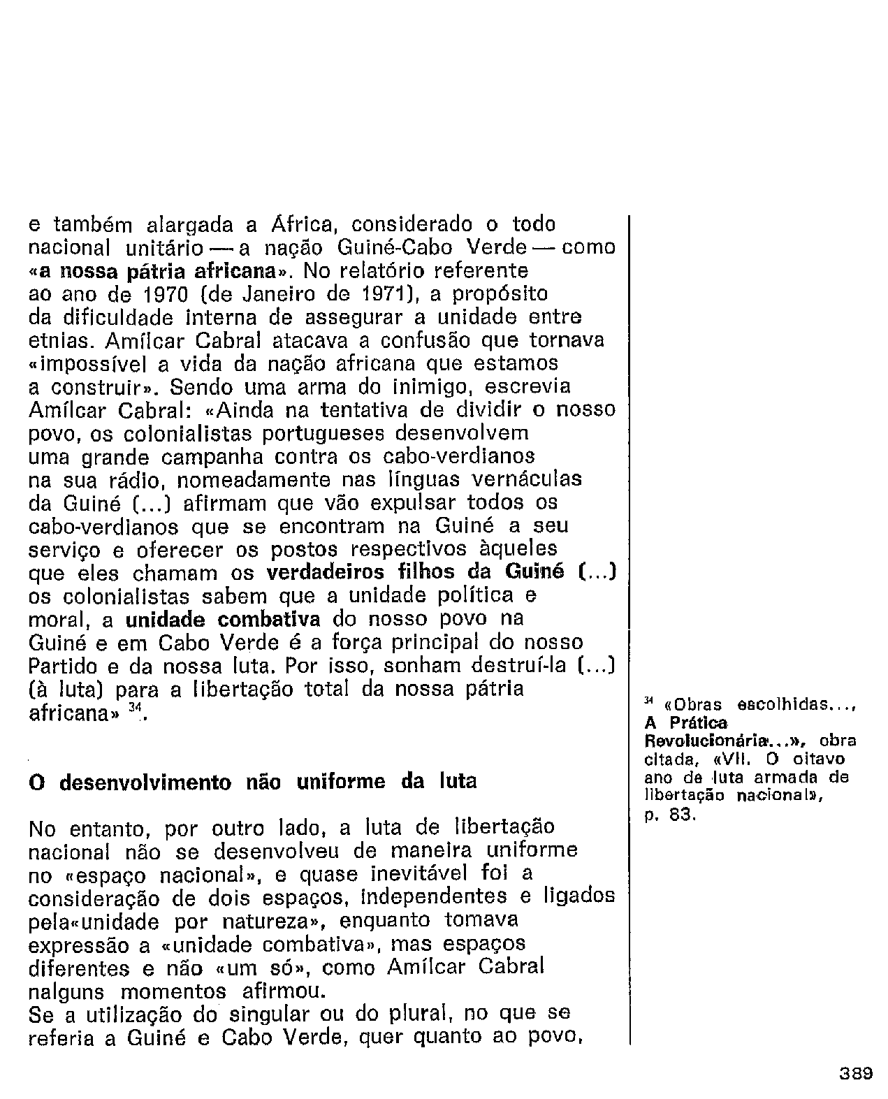 007348- pag.392