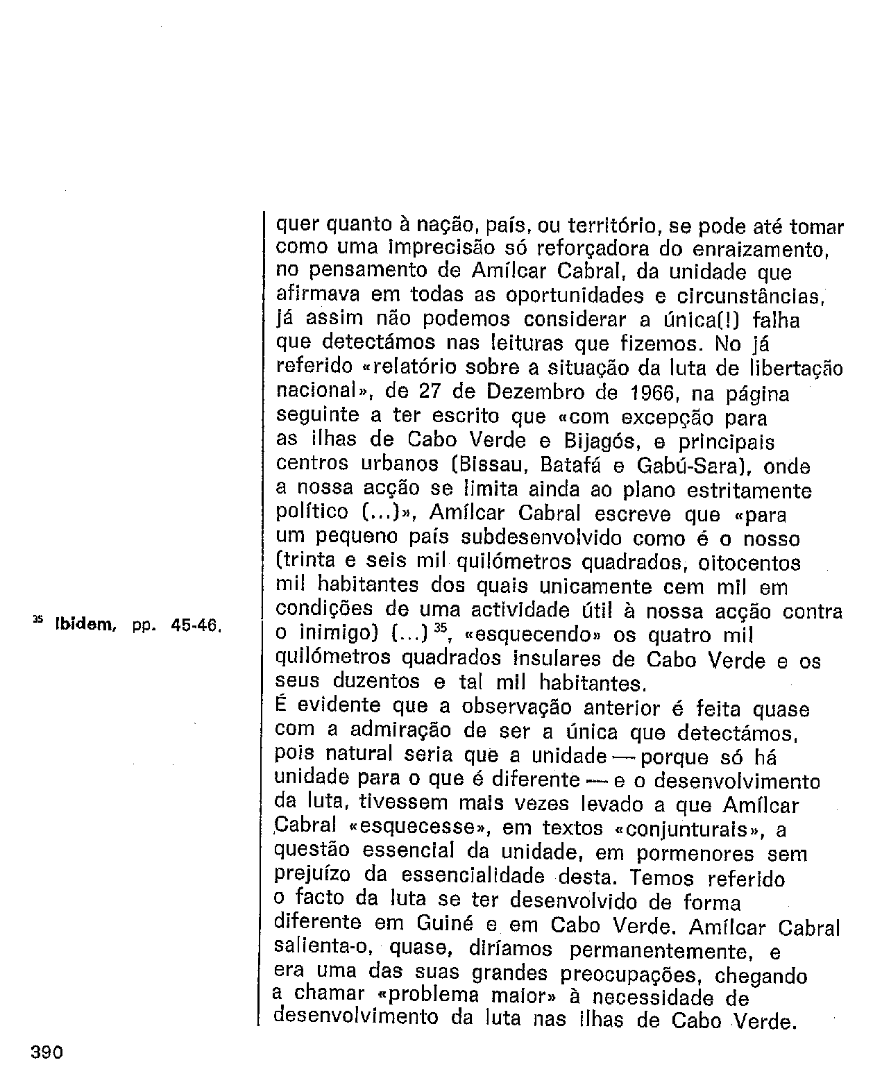 007348- pag.393