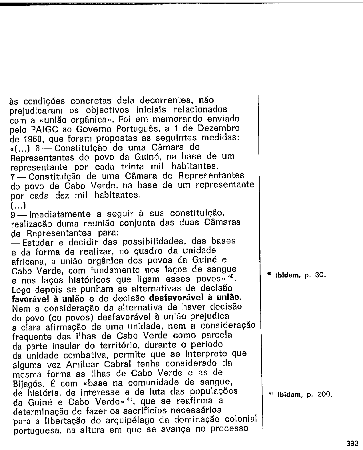 007348- pag.396