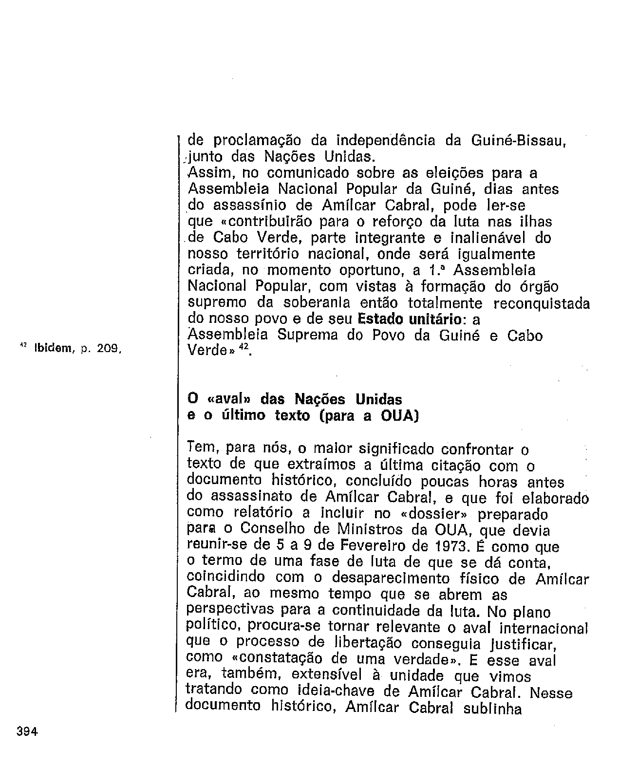 007348- pag.397
