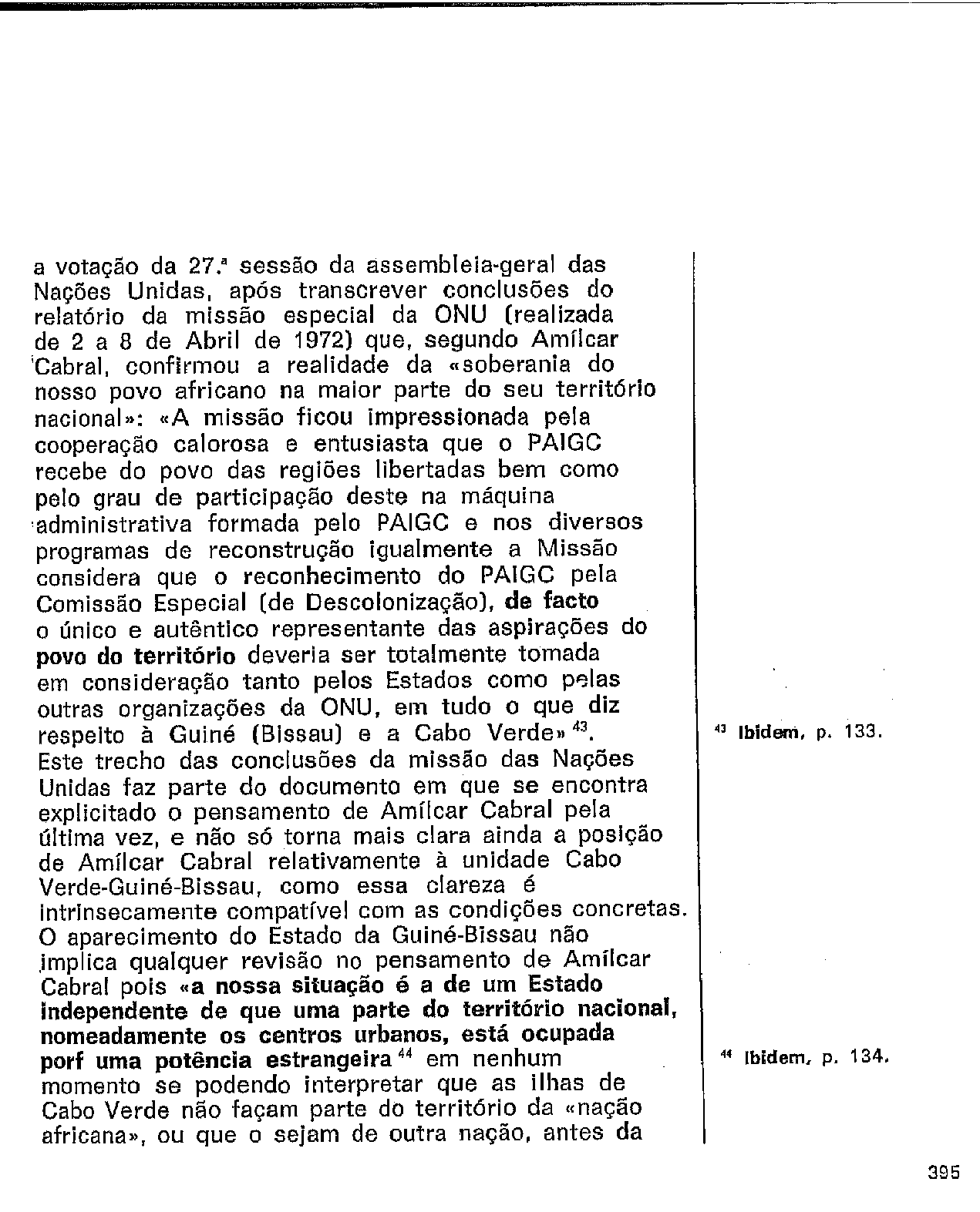 007348- pag.398