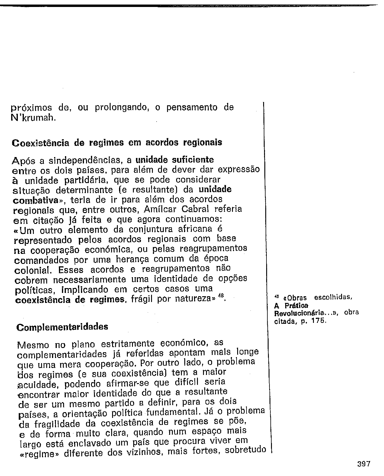 007348- pag.400