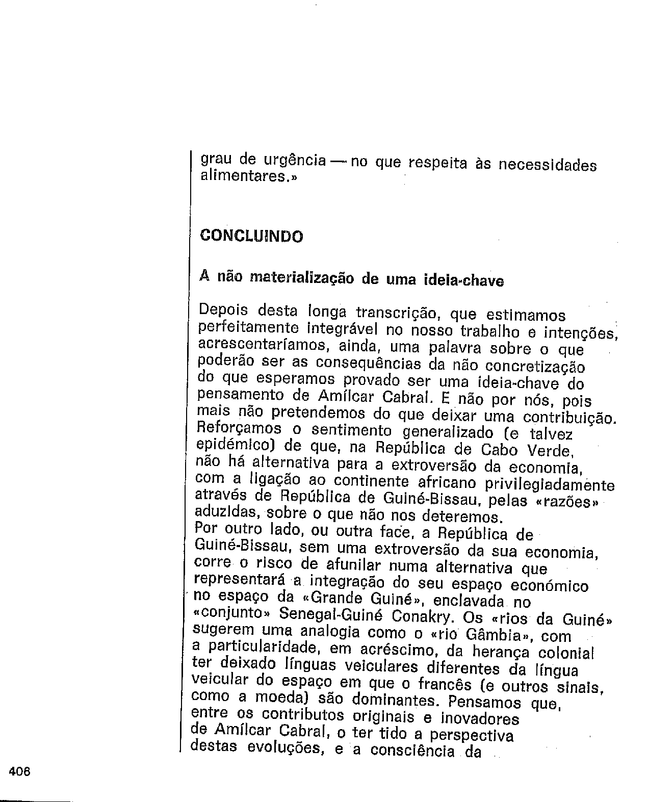 007348- pag.409