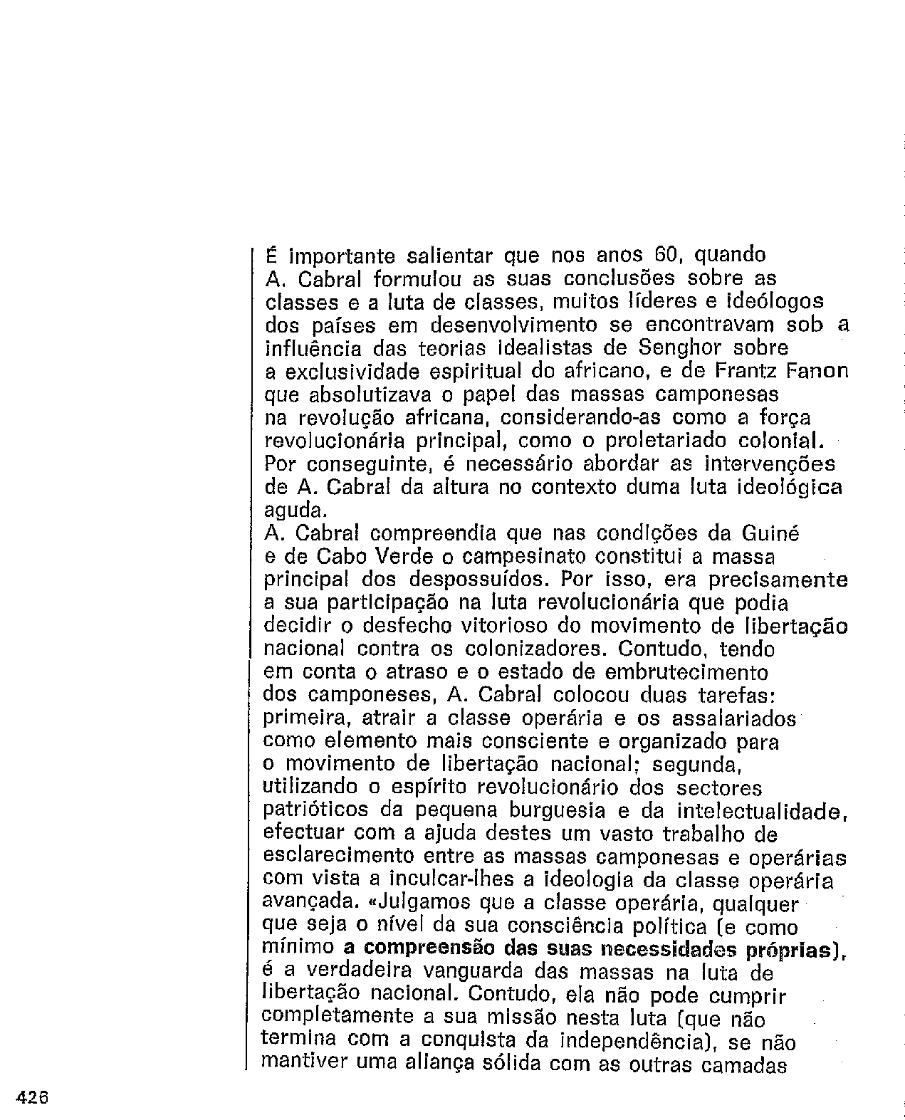 007348- pag.429