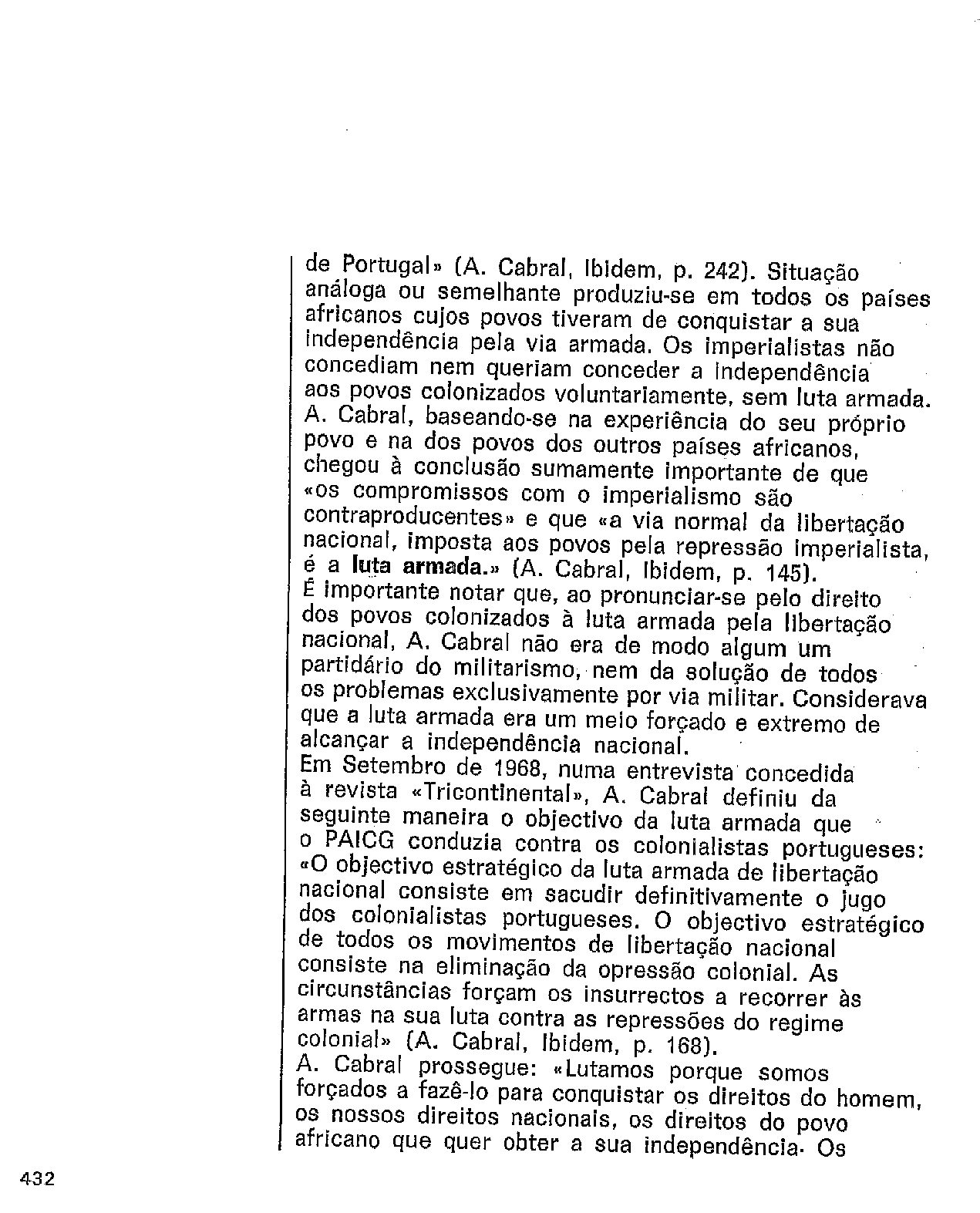 007348- pag.435
