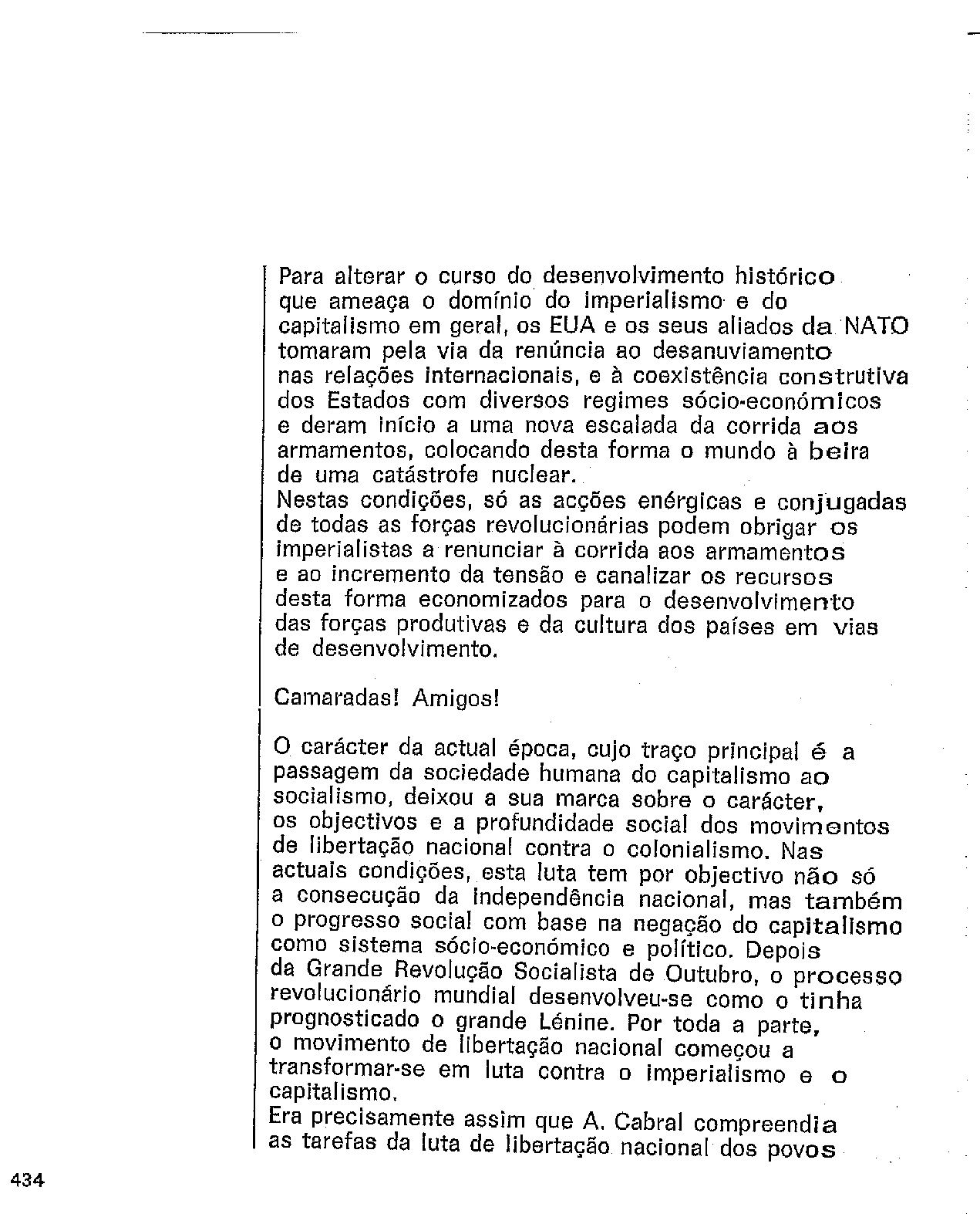 007348- pag.437