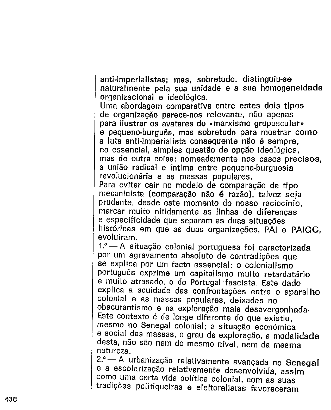 007348- pag.441