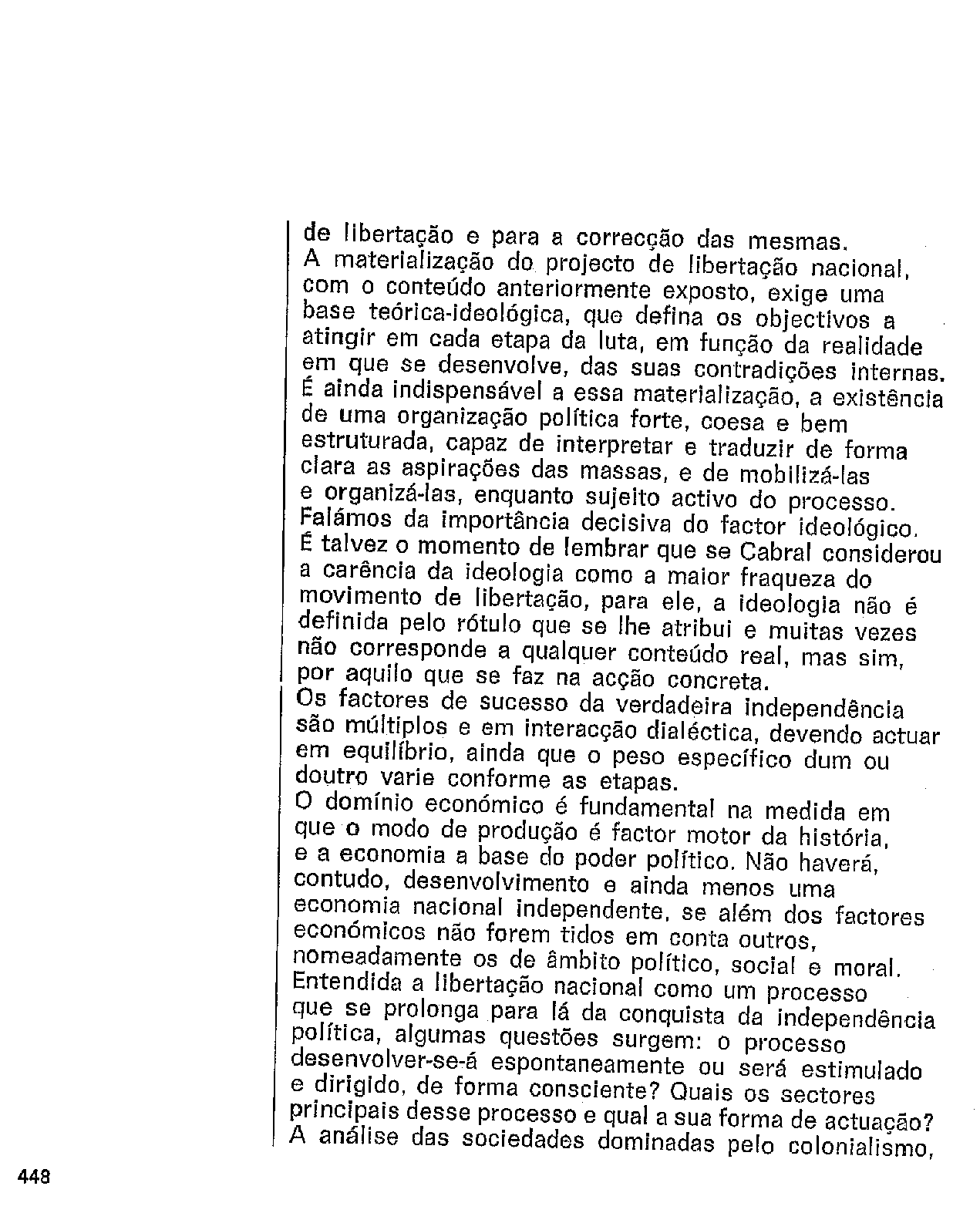 007348- pag.451